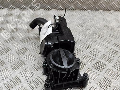 Pipe VOLVO XC40 (536) T3 | BP28548612M125