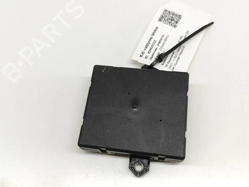Electronic module BMW iX (I20) xDrive 50 | BP28556249M83 - Image 2