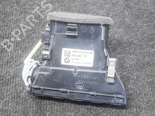 Air vent BMW 2 Convertible (F23) M 235 i | BP14613925I21 