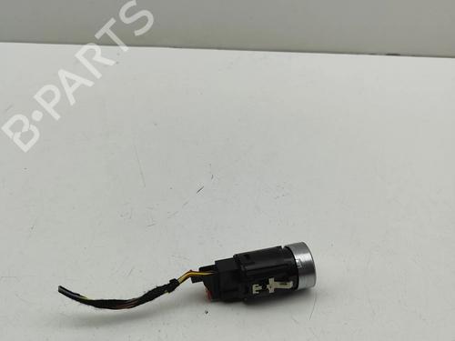 Switch AUDI A5 (F53, F5P) 2.0 TDI quattro | BP33396143I30 - Image 2