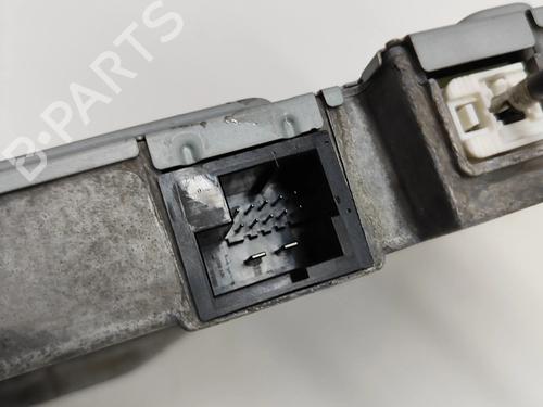 Electronic module MERCEDES-BENZ EQS (V297) EQS 450+ (297.123) | BP28557145M83 - Image 8