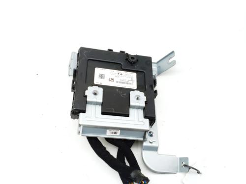 Used Electronic module Electronic module 39472954 39472954