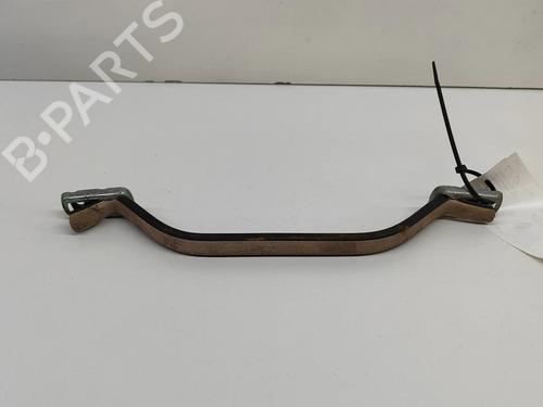Used Interior roof handle MERCEDES-BENZ S-CLASS Saloon (W108, W109) 280 S (108.016) (140 hp) 23865542