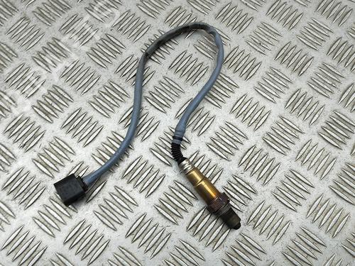 Electronic sensor PEUGEOT 508 II (FB_, FH_, F3_) Hybrid 225 (F35GQU) | BP29975542M84