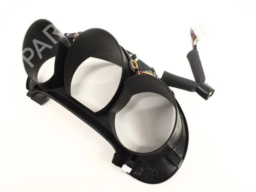 Other LEXUS GS (_L1_) 450h (GWL10_, GWL10, GWL10R) | BP30255773O1