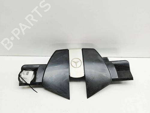 Used Upper protection Upper protection MERCEDES-BENZ SL (R230) 350 (230.467) (245 hp) 33549389 33549389