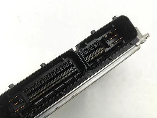 Electronic module PORSCHE CAYENNE (9PA) Turbo 4.8 | BP30324011M83  - Image 5