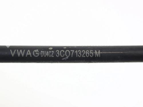 Other VW PASSAT CC B6 (357) 2.0 TDI | BP33369215O1 - Image 4