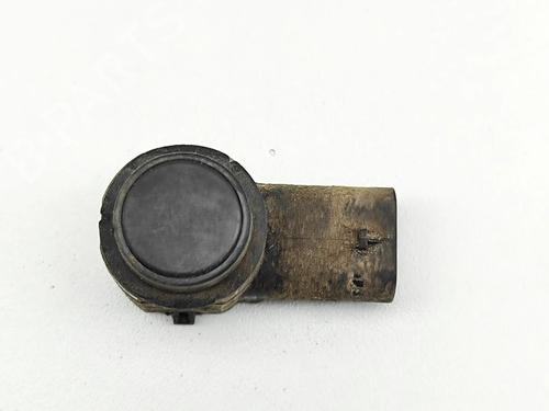 Electronic module FORD TRANSIT CUSTOM V362 Bus (F3) 2.2 TDCi | BP37030017M83 - Image 2