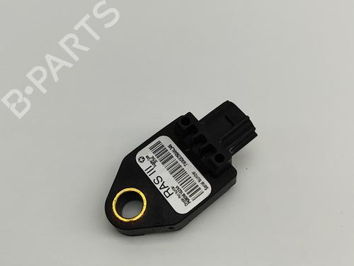 Elektronisk sensor JEEP WRANGLER III (JK) 3.6 V6 | BP26003514M84 