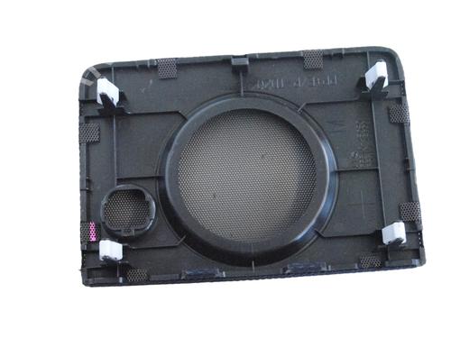 Andre LEXUS RX (_L2_) 450h AWD (GYL25_, GYL26_, GYL25, GYL26, GYL25R, GYL26R) | BP30249771O1