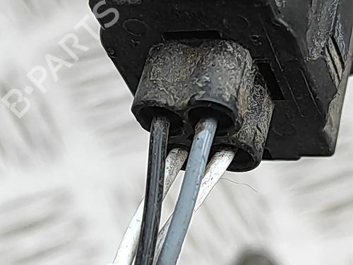 Electronic sensor MERCEDES-BENZ GLS (X166) 500 4-matic (166.873) | BP33825856M84  - Image 5