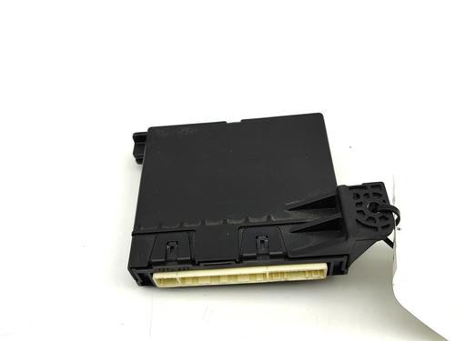 Electronic module TOYOTA PRIUS PLUS (_W4_) 1.8 Hybrid (ZVW40W, ZVW41W) | BP33383047M83  - Image 5
