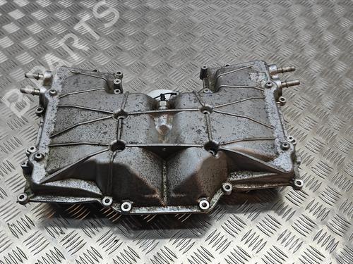Manifold Indsugning JAGUAR XJ (X351) 3.0 SCV6 (340 hp) 19501748