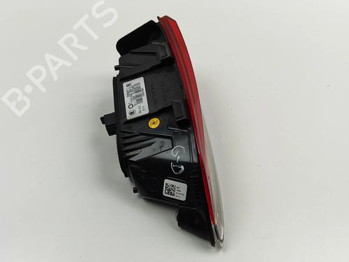Right tailgate light SKODA KAROQ (NU7, ND7) 2.0 TDI | BP27790362C80 - Image 4