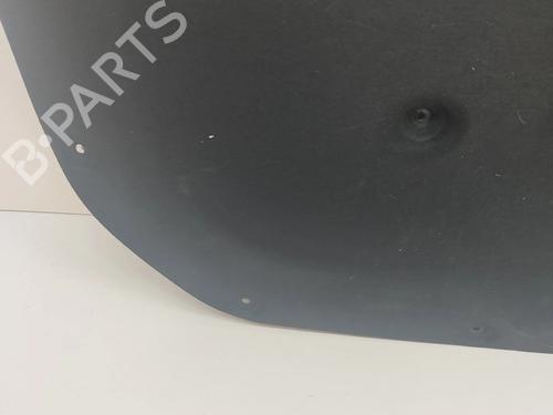 Upper protection MG MG ZS SUV (AZS1) EV | BP33370484M93 - Image 7