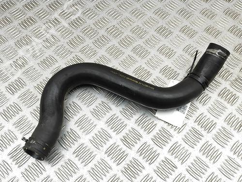 Used Pipe Pipe FORD USA CROWN VICTORIA 4.6 FlexFuel (253 hp) 29637784 29637784