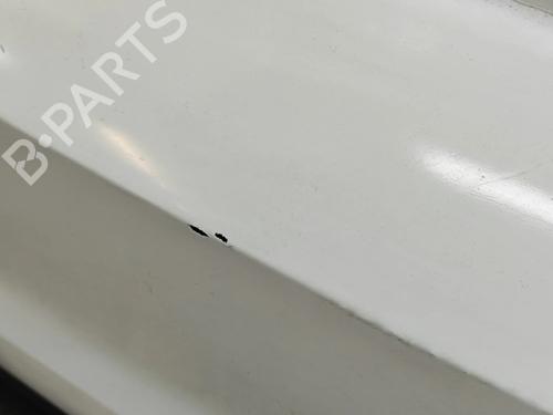 Rear bumper AUDI A6 C8 (4A2) 40 TDI | BP31951104C8 