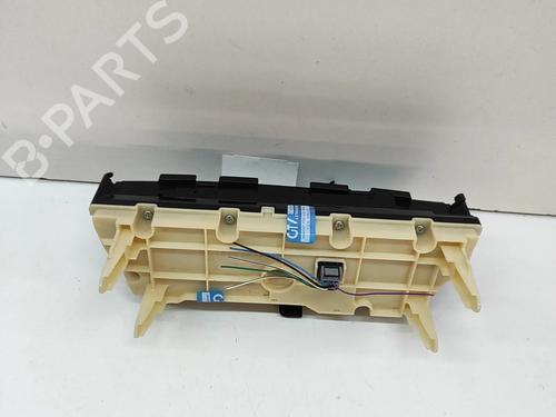 Electronic module TOYOTA PRIUS (_W3_) 1.8 Hybrid (ZVW30) | BP28956337M83 - Image 2