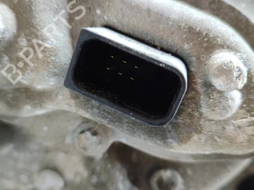 Engine TESLA MODEL Y (5YJY) EV Performance All-wheel Drive | BP31859018M1 