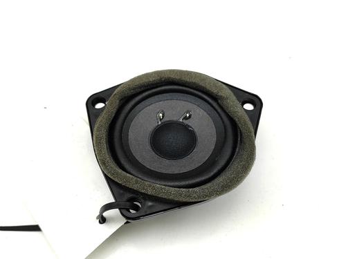 Speaker PORSCHE MACAN (95B) 2.0 | BP31626560E2