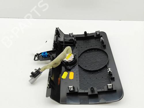 Other LAND ROVER DISCOVERY V (L462) D300 MHEV 4x4 | BP30644239O1