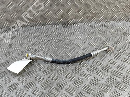 AC-rør POLESTAR POLESTAR 2 (534) EV (299 hp) 28561041