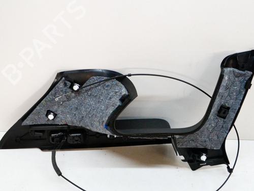 Other RENAULT KADJAR (HA_, HL_) 1.5 dCi 110 (HLA3) | BP14628666O1