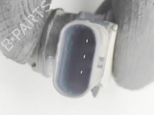 Electronic module VOLVO XC40 (536) T3 | BP39930485M83 - Image 5