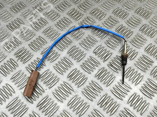 Sensor electrónico JAGUAR F-PACE (X761) 2.0 TD4 | BP29830667M84 
