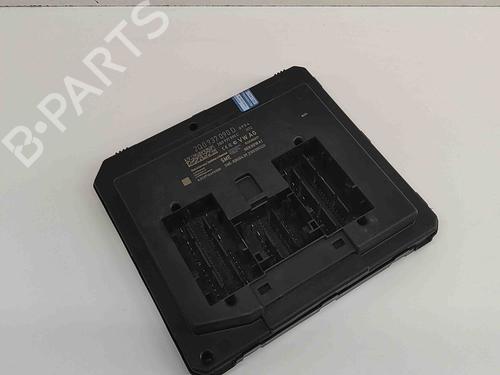 Used Electronic module VW TRANSPORTER T6 Van (SGA, SGH, SHA, SHH) 2.0 TDI (110 hp) 28559248