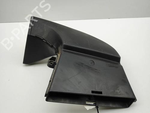 Rohr für Rohr 38059064 38059064