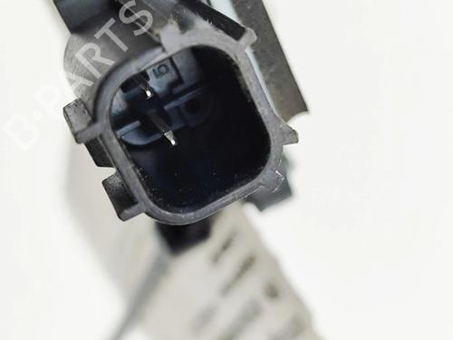 Electronic sensor LAND ROVER DISCOVERY V (L462) 2.0 Sd4 4x4 | BP37029793M84 - Image 6