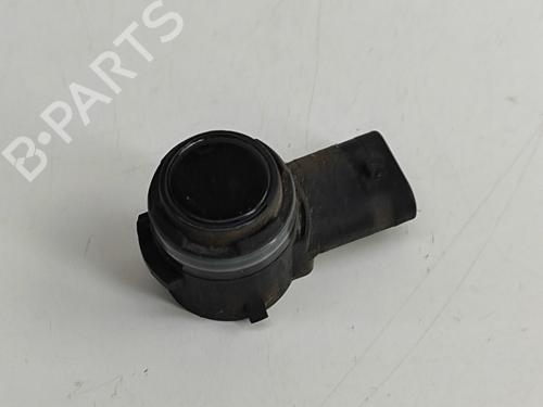 Elektronisk modul AUDI A5 Sportback (F5A, F5F) 35 TFSI Mild Hybrid | BP27787604M83 