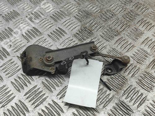 Elektronisk sensor HONDA CIVIC X Hatchback (FC_, FK_) 2.0 Type-R (FK8) | BP20337125M84