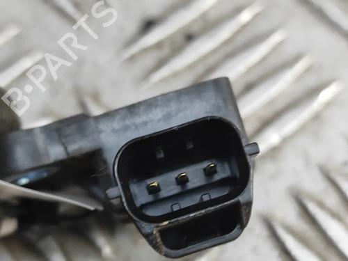 Electronic sensor ISUZU D-MAX I (TFR, TFS) 3.0 DiTD 4x4 (TFS85_) | BP29227389M84  - Image 6