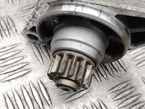 Starter AUDI Q3 (F3B) 35 TFSI | BP39683691M8 - Image 5