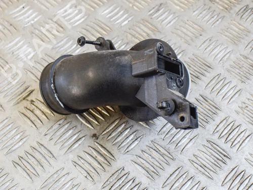 Used Pipe Pipe FORD FOCUS III 1.0 EcoBoost (100 hp) 14612824 14612824