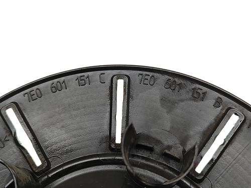 Hjulkapsel VW TRANSPORTER T6 Van (SGA, SGH, SHA, SHH) 2.0 TDI | BP29920732C160