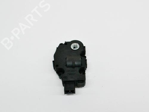 Used Electronic module BMW 3 Gran Turismo (F34) 320 i xDrive (184 hp) 14639966