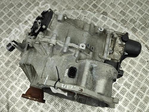 Gearbox VW PASSAT B8 (3G2, CB2) 2.0 TDI 4motion | BP33374103M3  - Image 5