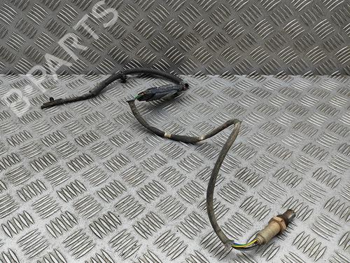 Capteur électronique VW TRANSPORTER T6 Van (SGA, SGH, SHA, SHH) 2.0 TDI (90 hp) 29920598