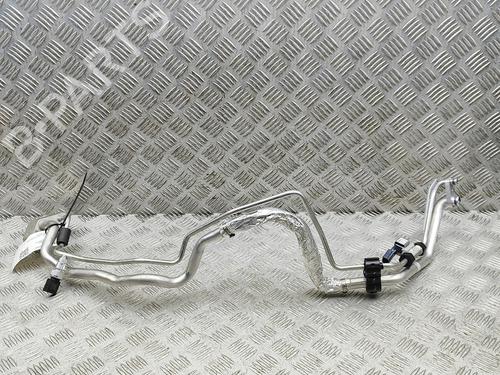 Used AC pipe AC pipe VW TIGUAN (CT1) 1.5 eTSI (131 hp) 35811556 35811556