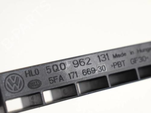 Electronic module VW PASSAT B8 (3G2, CB2) 1.4 TSI | BP30213170M83 