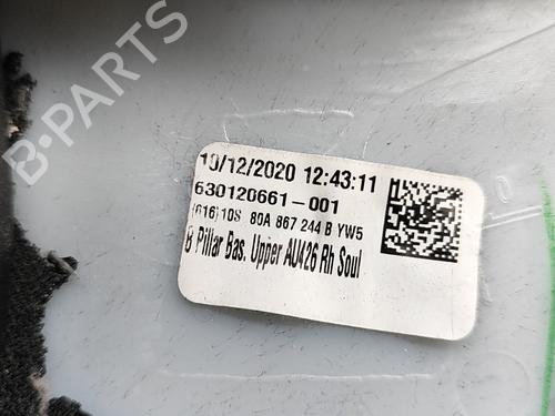 Other AUDI Q5 (FYB, FYG) 40 TDI quattro | BP27782289O1 
