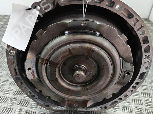 Gearbox MERCEDES-BENZ E-CLASS T-Model (S212) E 220 CDI / BlueTEC (212.202, 212.201) | BP28438658M3 - Image 5