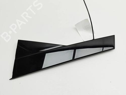 Dørliste AUDI Q6 E-TRON (GFB) e-tron quattro | BP37445057C150 - Image 3