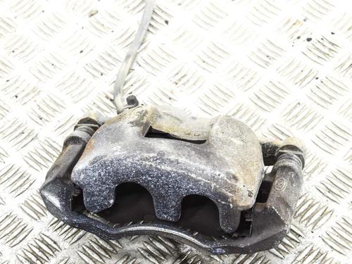 Right front brake caliper FORD TRANSIT CUSTOM V362 Van (FY, FZ) 2.0 EcoBlue mHEV | BP27760497M104