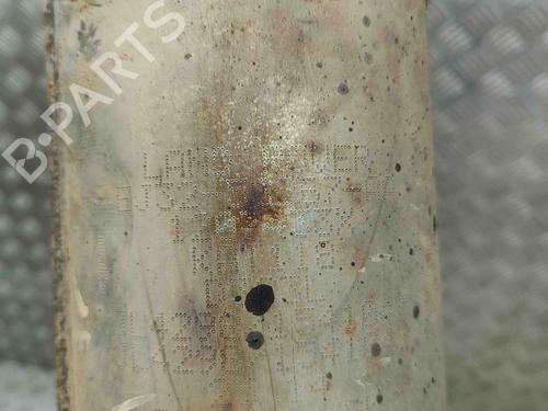 Catalyst LAND ROVER RANGE ROVER EVOQUE (L538) 2.2 D 4x4 | BP29753054M10