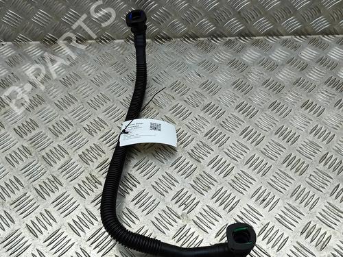 Used Pipe Pipe 39534422 39534422
